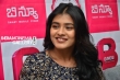 Heba Patel launch B New Mobile store at Chirala photos (48)