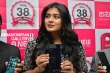 Heba Patel launch B New Mobile store at Chirala photos (57)