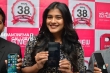 Heba Patel launch B New Mobile store at Chirala photos (62)