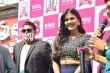 Heba Patel launch B New Mobile store at Chirala photos (63)