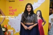 Heba Patel launch B New Mobile store at Chirala photos (67)