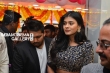 Heba Patel launch B New Mobile store at Chirala photos (71)