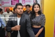 Heba Patel launch B New Mobile store at Chirala photos (72)