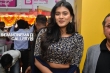 Heba Patel launch B New Mobile store at Chirala photos (73)