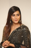 Hebba Patel at 24 kissess audio launch (13)