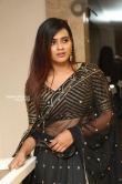 Hebba Patel at 24 kissess audio launch (17)