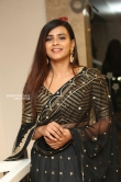 Hebba Patel at 24 kissess audio launch (18)