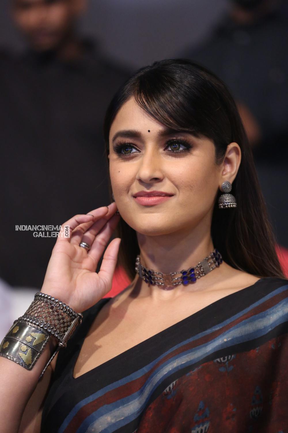 Ileana D Cruz Indian Cinema Gallery The first release of d'cruz's 2018 attack, available to constructive strategic and commercial reviews. ileana d cruz indian cinema gallery