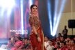 Isha Talwar at kerala fashion league 2018 (12)