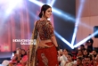 Isha Talwar at kerala fashion league 2018 (13)