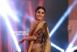 Isha Talwar at kerala fashion league 2018 (16)