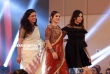 Isha Talwar at kerala fashion league 2018 (19)