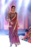 Isha Talwar at kerala fashion league 2018 (2)