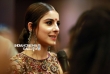 Isha Talwar at kerala fashion league 2018 (21)