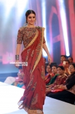 Isha Talwar at kerala fashion league 2018 (3)