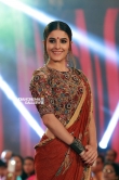 Isha Talwar at kerala fashion league 2018 (4)