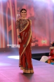 Isha Talwar at kerala fashion league 2018 (6)