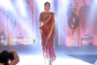 Isha Talwar at kerala fashion league 2018 (9)
