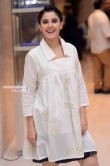 Isha Talwar in white dress stills (10)