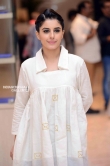 Isha Talwar in white dress stills (3)