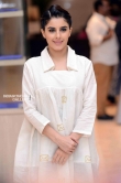 Isha Talwar in white dress stills (4)
