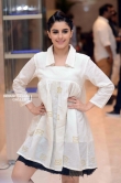 Isha Talwar in white dress stills (5)