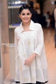 Isha Talwar in white dress stills (8)