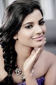 actress-iyshwarya-rajesh-stills-33007
