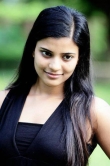 actress-iyshwarya-rajesh-stills-49433