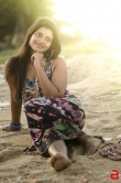 actress-iyshwarya-rajesh-stills-61768