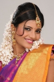 actress-iyshwarya-rajesh-stills-7705