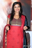 actress-iyshwarya-rajesh-stills-9655