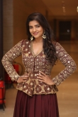 Aishwarya Rajesh at World Famous Lover Pre Release Event (2)