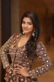 Aishwarya Rajesh at World Famous Lover Pre Release Event (3)