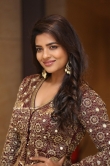 Aishwarya Rajesh at World Famous Lover Pre Release Event (4)
