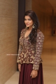Aishwarya Rajesh at World Famous Lover Pre Release Event (7)
