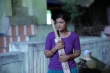 Aishwarya Rajesh in Kanaa movie (4)