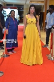 Aishwarya Rajesh in Tamilnadu Awards 2018 stills (67)