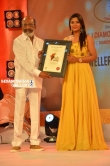 Aishwarya Rajesh in Tamilnadu Awards 2018 stills (68)