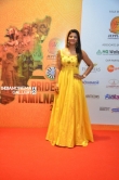 Aishwarya Rajesh in Tamilnadu Awards 2018 stills (72)