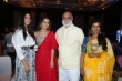 aishwarya rajesh during her new movie opening (3)