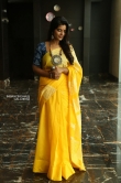 aishwarya rajesh during her new movie opening (4)