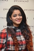 Janani Iyer at Autumn Winter Collection 2017 Launch (3)