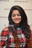 Janani Iyer at Autumn Winter Collection 2017 Launch (4)