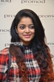 Janani Iyer at Autumn Winter Collection 2017 Launch (5)