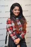 Janani Iyer at Autumn Winter Collection 2017 Launch (7)