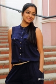 janani-iyer-at-bhadram-press-meet-202250