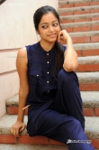 janani-iyer-at-bhadram-press-meet-44390