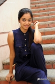janani-iyer-at-bhadram-press-meet-53862