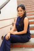 janani-iyer-at-bhadram-press-meet-98506
